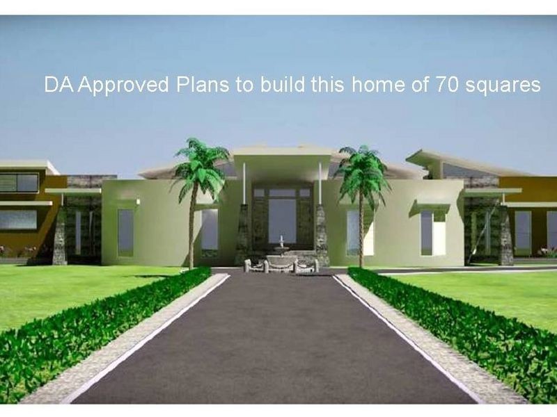 10 Osprey Drive, Urunga NSW 2455