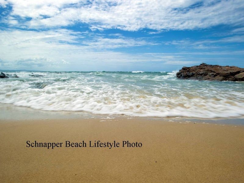 10 Osprey Drive, Urunga NSW 2455