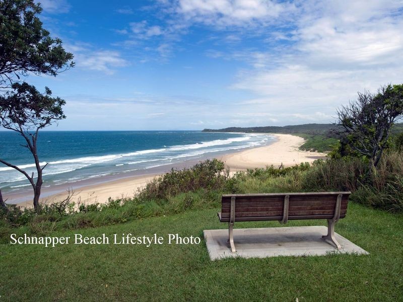 10 Osprey Drive, Urunga NSW 2455