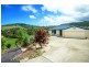 4 Tuckeroo Close, Coffs Harbour NSW 2450