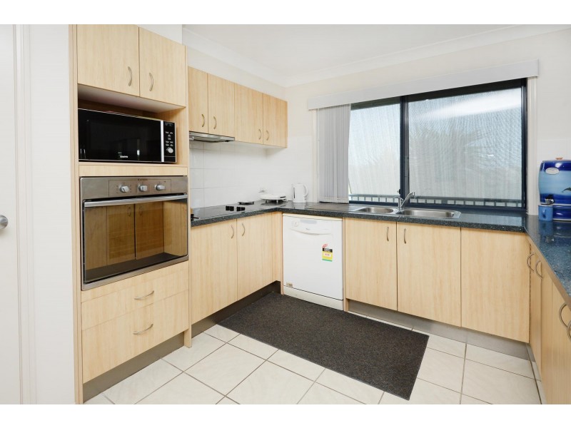 4 Tuckeroo Close, Coffs Harbour NSW 2450