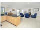 4 Tuckeroo Close, Coffs Harbour NSW 2450