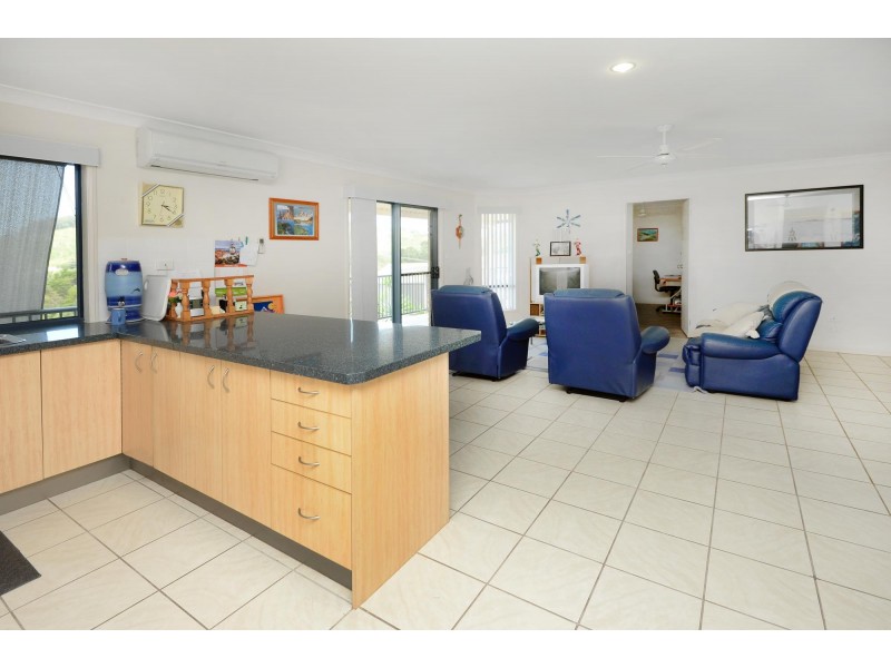 4 Tuckeroo Close, Coffs Harbour NSW 2450