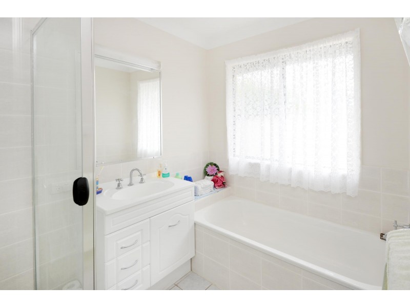 4 Tuckeroo Close, Coffs Harbour NSW 2450