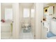 4 Tuckeroo Close, Coffs Harbour NSW 2450