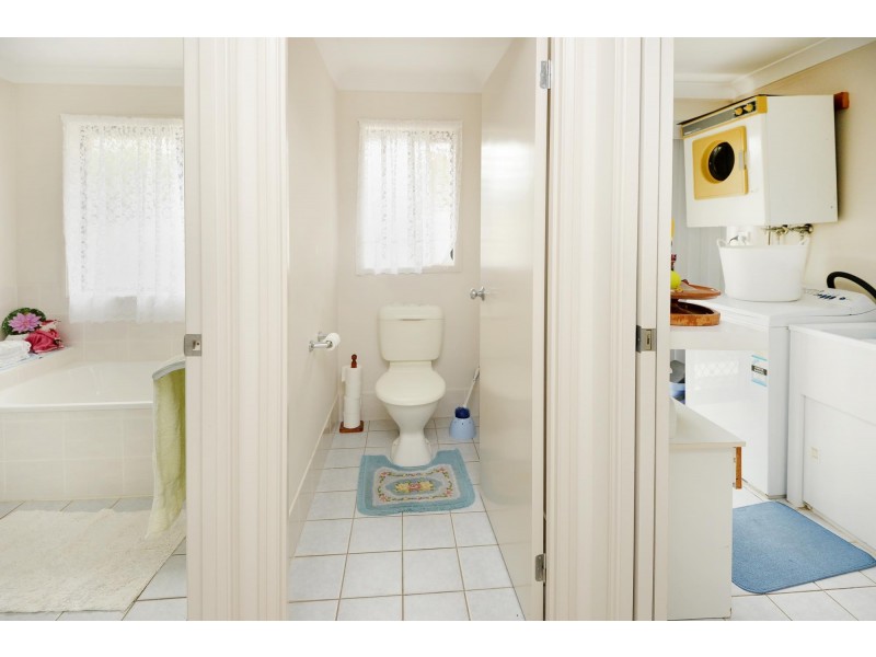 4 Tuckeroo Close, Coffs Harbour NSW 2450