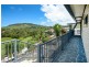 4 Tuckeroo Close, Coffs Harbour NSW 2450
