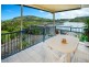 4 Tuckeroo Close, Coffs Harbour NSW 2450
