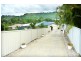 4 Tuckeroo Close, Coffs Harbour NSW 2450