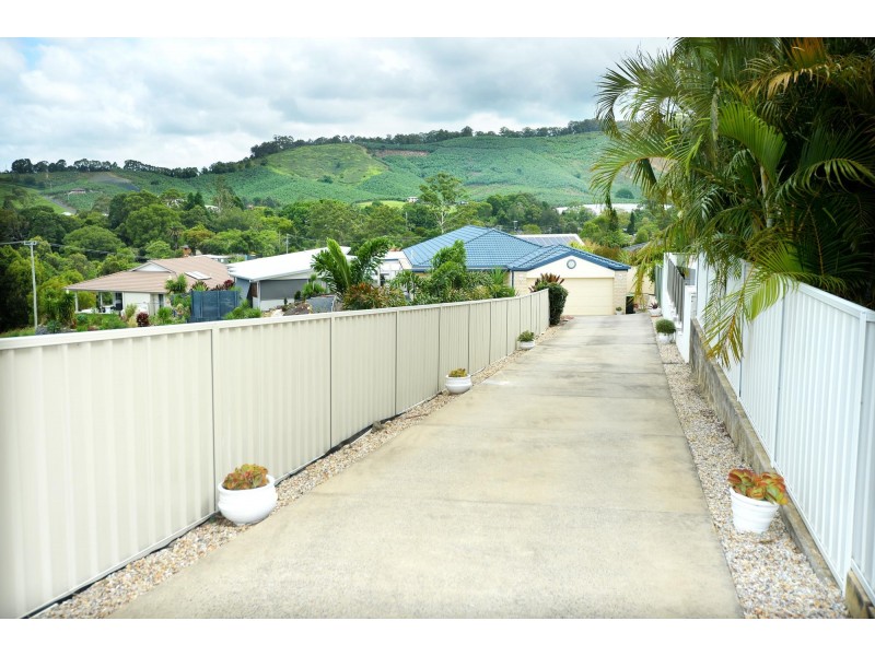 4 Tuckeroo Close, Coffs Harbour NSW 2450