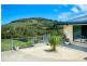 4 Tuckeroo Close, Coffs Harbour NSW 2450