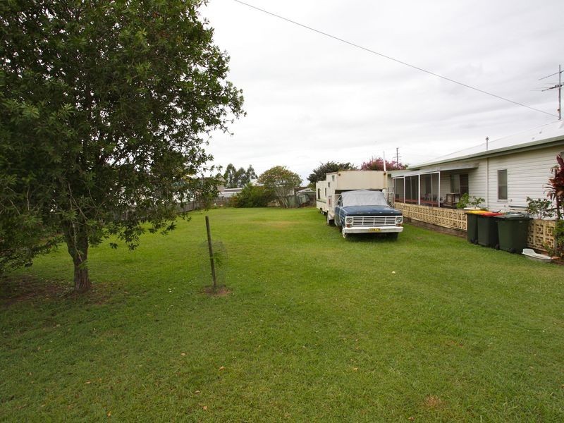 4 Mossberry Avenue, Junction Hill NSW 2460