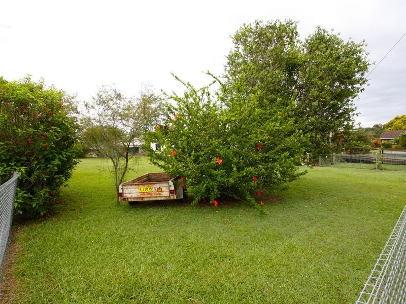 4 Mossberry Avenue, Junction Hill NSW 2460