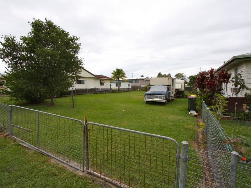 4 Mossberry Avenue, Junction Hill NSW 2460