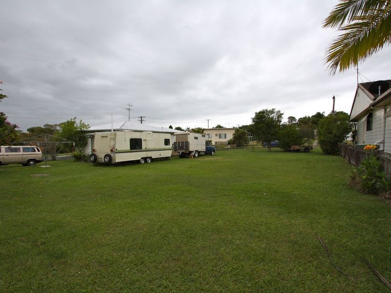 4 Mossberry Avenue, Junction Hill NSW 2460