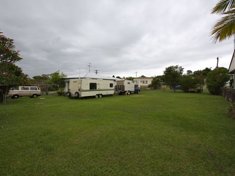 4 Mossberry Avenue, Junction Hill NSW 2460