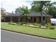 17 Joyce Street, Coffs Harbour NSW 2450