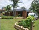 17 Joyce Street, Coffs Harbour NSW 2450