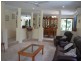 17 Joyce Street, Coffs Harbour NSW 2450