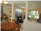 17 Joyce Street, Coffs Harbour NSW 2450