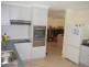 17 Joyce Street, Coffs Harbour NSW 2450