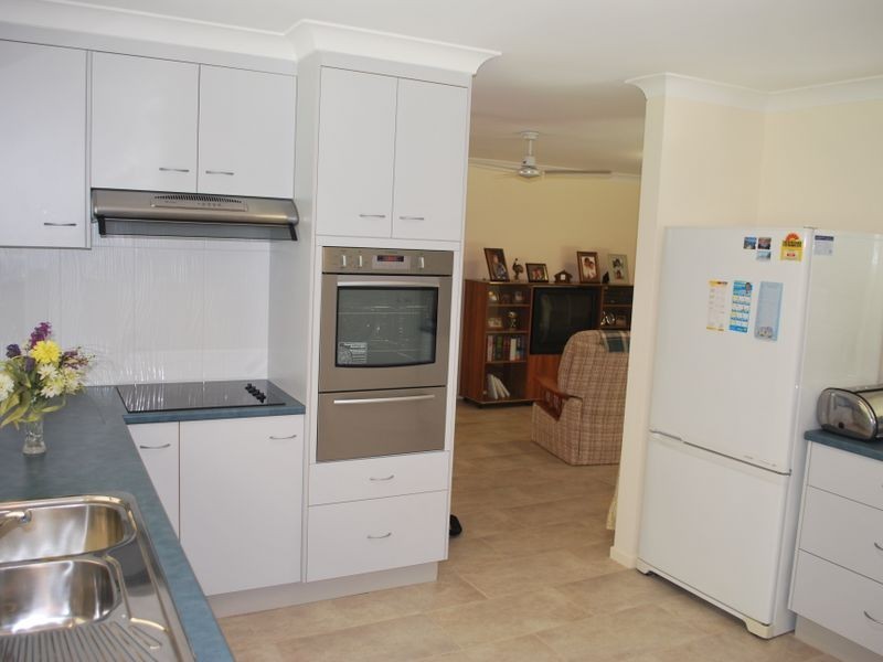 17 Joyce Street, Coffs Harbour NSW 2450