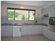17 Joyce Street, Coffs Harbour NSW 2450