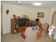 17 Joyce Street, Coffs Harbour NSW 2450