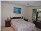 17 Joyce Street, Coffs Harbour NSW 2450