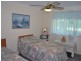 17 Joyce Street, Coffs Harbour NSW 2450