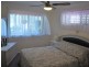 17 Joyce Street, Coffs Harbour NSW 2450