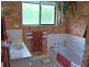 17 Joyce Street, Coffs Harbour NSW 2450