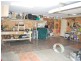 17 Joyce Street, Coffs Harbour NSW 2450