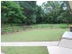 17 Joyce Street, Coffs Harbour NSW 2450