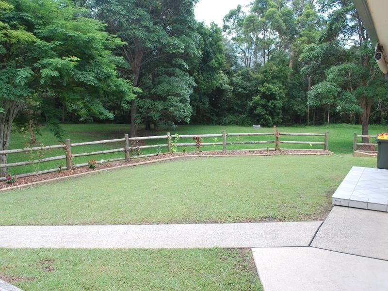 17 Joyce Street, Coffs Harbour NSW 2450