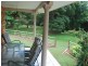 17 Joyce Street, Coffs Harbour NSW 2450