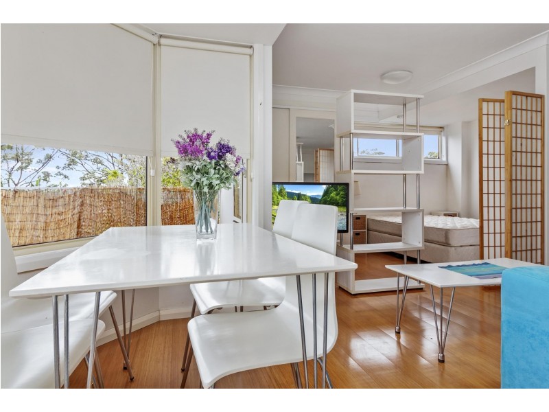 3A Nepean Close, Coffs Harbour NSW 2450