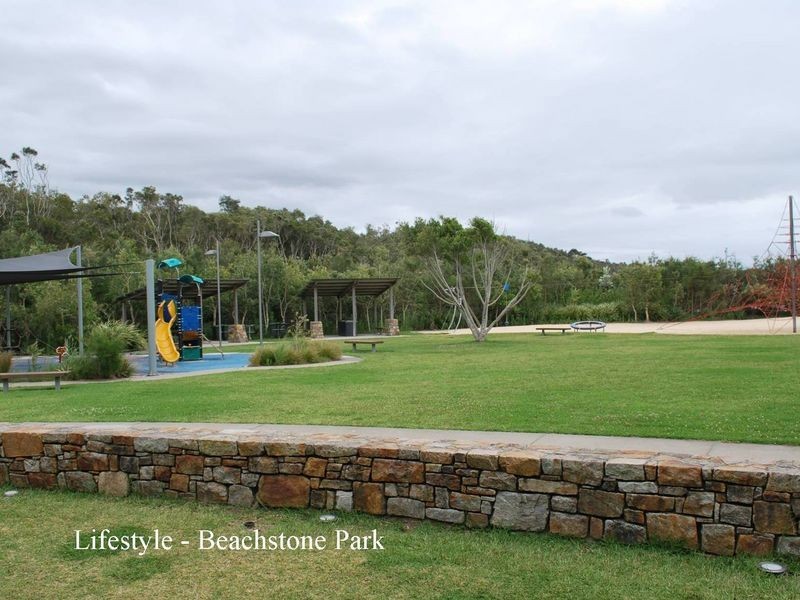 16 Island Road, Sapphire Beach NSW 2450