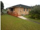 45 Kurrajong Street, Coffs Harbour NSW 2450