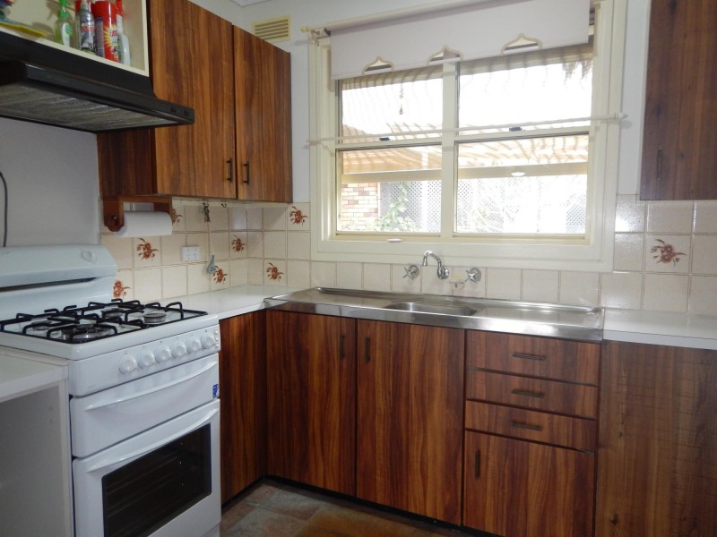 45 Kurrajong Street, Coffs Harbour NSW 2450