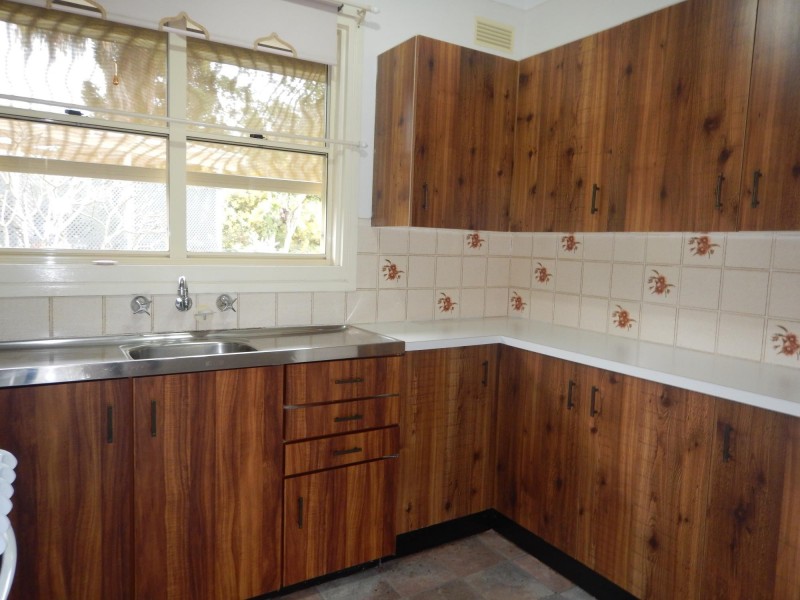 45 Kurrajong Street, Coffs Harbour NSW 2450