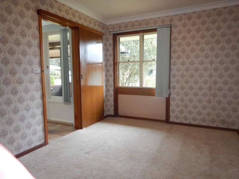 45 Kurrajong Street, Coffs Harbour NSW 2450