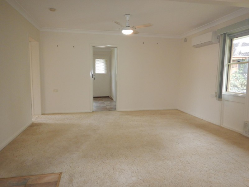 45 Kurrajong Street, Coffs Harbour NSW 2450