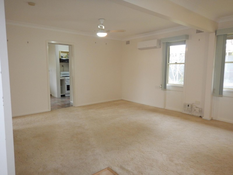 45 Kurrajong Street, Coffs Harbour NSW 2450