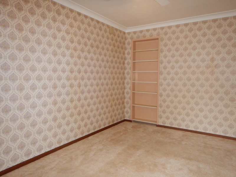 45 Kurrajong Street, Coffs Harbour NSW 2450