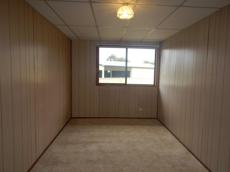 45 Kurrajong Street, Coffs Harbour NSW 2450