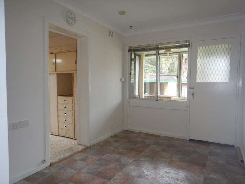 45 Kurrajong Street, Coffs Harbour NSW 2450