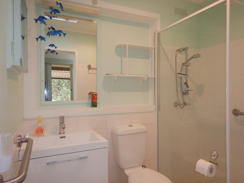 45 Kurrajong Street, Coffs Harbour NSW 2450