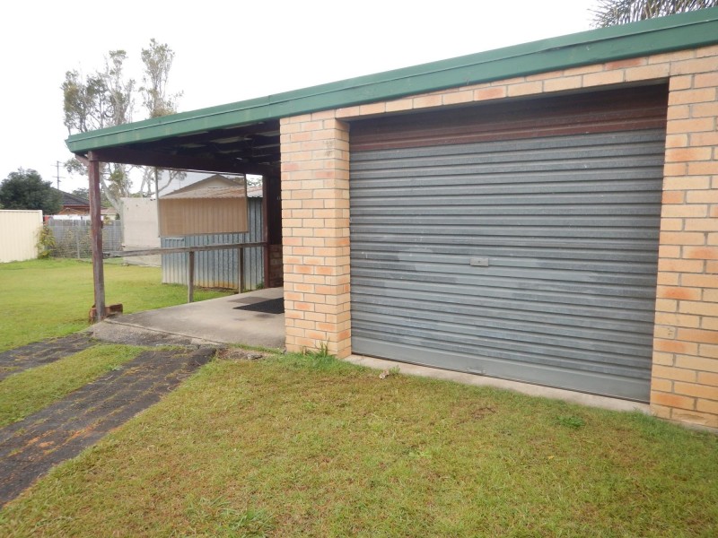 45 Kurrajong Street, Coffs Harbour NSW 2450