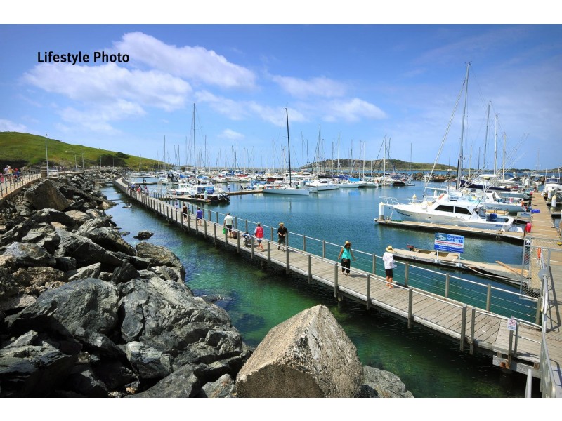 Lot 106 Pearce Drive, Coffs Harbour NSW 2450